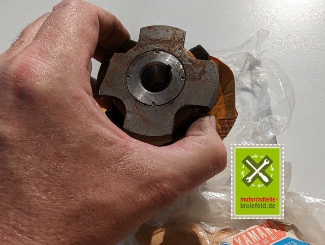 PXL_20240523_152944843